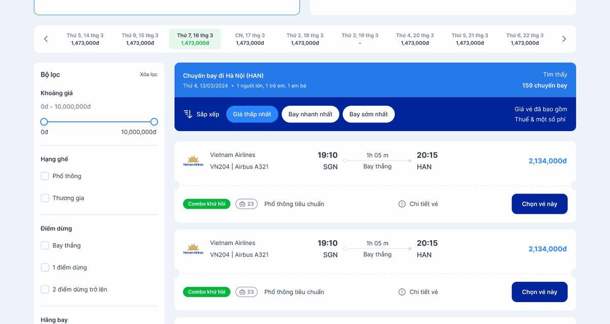 FlyTickets