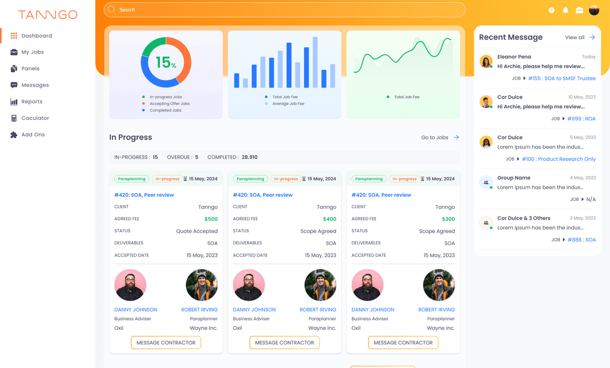 BidHub