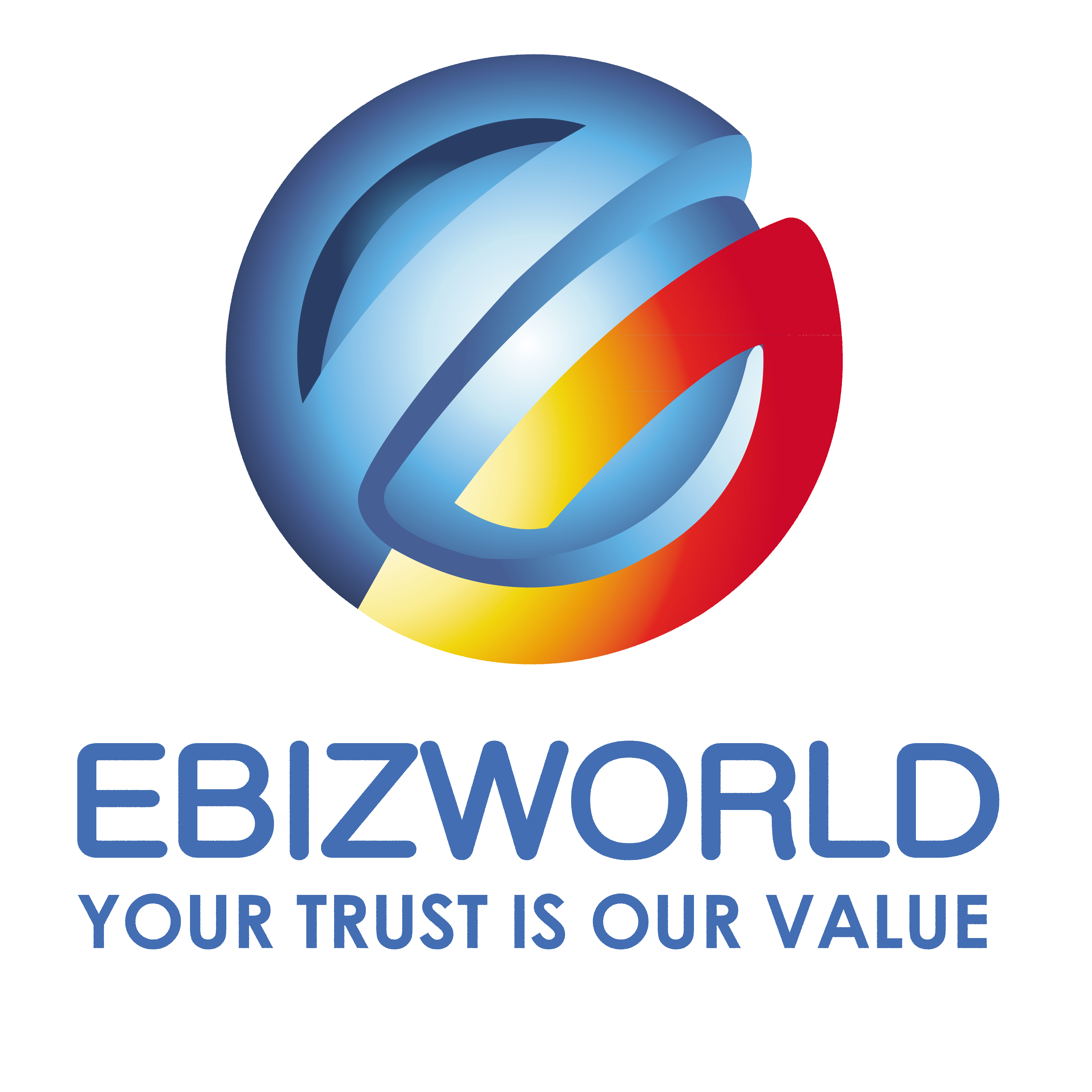 Ebizworld
