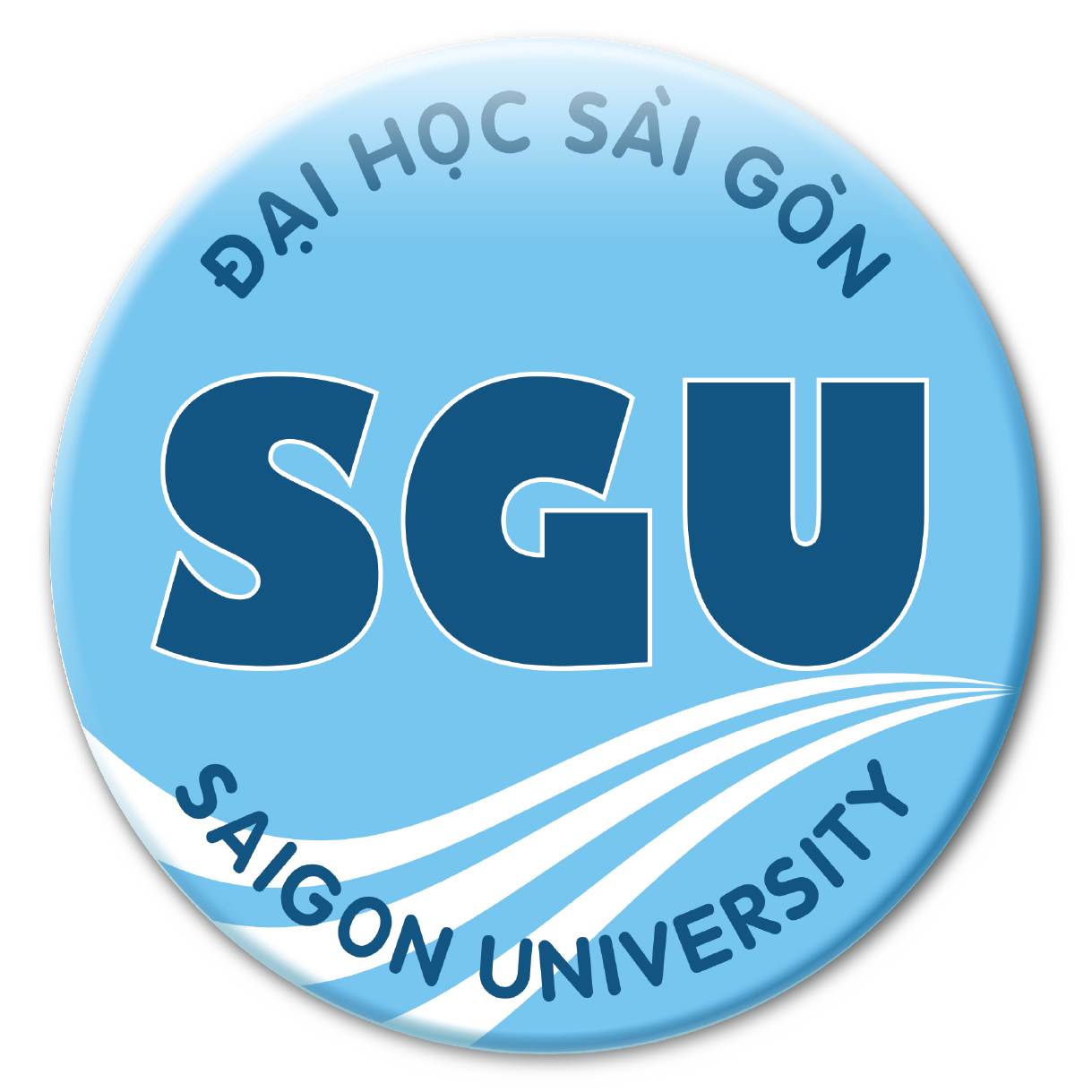 SaiGon University