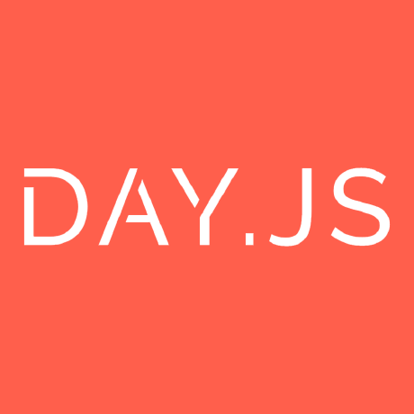 Day.js Day.js